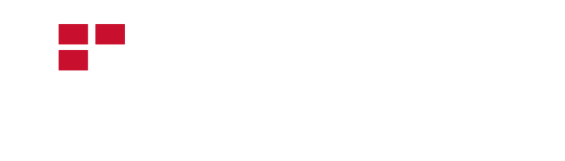 Videowall Mainfranken